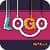 Logo Maker The Best