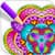 Latest Mandala Coloring Book