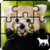 Animal Jigsaw Puzzle FatCat