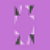 Univesale html code