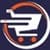 Chandpur Online Shopping App