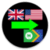Language Translator English to Konkani  