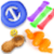 Sensory Fidget Toys No Anxiety
