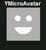 YMicroAvatar