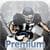 iLove Fantasy Football '08 Premium