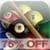 Vegas Pool Sharks V1.01