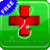 Health Plus Free