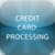 Credit Card Processing Merchant Account