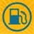 iOptusUsage - Optus Mobile Usage Meter