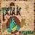 Tatak The Great Escape
