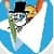 Telegram Notes
