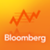 BLOOMBERG reader lite