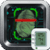Blood Pressure Prank