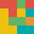 Color Flood Fill