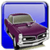 Wanna Park Here - Car Games
