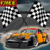 Ultimate Rally Rush - Speed Racing