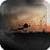 Apocalypse Runner pack