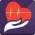 Heart Monitor Pulse App