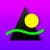 Artisto–Video  Photo Editor