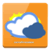 REALTIME WEATHER