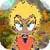 Anime Games Dragon Ball Z Manga Monster Matching