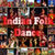 Indian Folk Dance