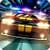 Racing Car Extreme