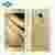 Mobile Phone Offers