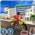 Extreme Bike Adventure - Stunt Tricks Racer 2018
