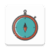 Easy Stopwatch