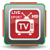 Live Sports HD TV