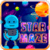 Labyrinth and Adventures of Starmaze