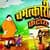 Chamatkari Katora Hindi Kids Story 