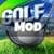 Golf Impact World Tour MOD