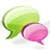 MobileLinked IM