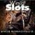 Win At Slots