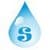 Sneezer