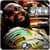 Rick Ross HD Wallpapers