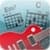 Pocket Guitar Songbook
