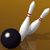 Ninepin Bowling