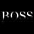 Hugo Boss HD Wallpapers