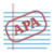 APA Generator Professional