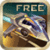 Protoxide: Death Race