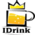 Idrink calc