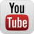 Youtube Music Player MixerBox