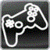 GamesLogoQuiz