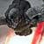 Godzilla Live Wallpaper 3