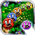 Blast Ball