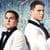 22 Jump Street Live Wallpaper 1