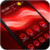 Ruby Go Apex Nova Next ADW Theme